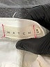 Hatch Solid White Jeggings Size 28 waist - photo 6