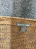 Charlotte Russe Tan Pullover Sweater Size S - photo 7