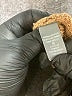 Charlotte Russe Tan Pullover Sweater Size S - photo 8