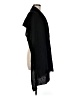In Cashmere Black Cardigan One size - photo 4