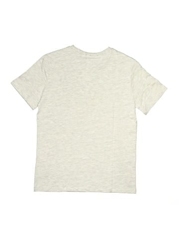 Jacadi Short Sleeve T-Shirt (view 2)