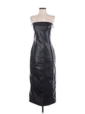 Zara Cocktail Dress (view 1)