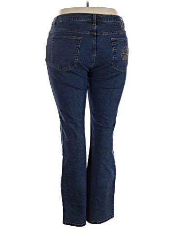 Feraud Jeans (view 2)