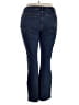 Feraud Blue Jeans Size 3X (estimated) - photo 2