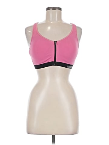 VSX Sport Sports Bra (view 1)