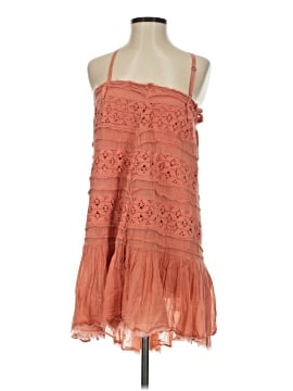 FP One Cocktail Dress (view 1)
