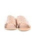 Assorted Brands Tan Sandals Size 8 - photo 2