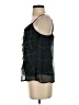 NY&C Green Sleeveless Top Size S - photo 5