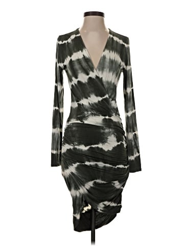 Young Fabulous & Broke Cocktail Dress (view 1)