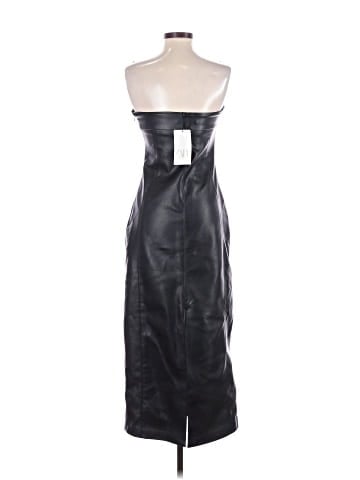 Zara Cocktail Dress (view 2)