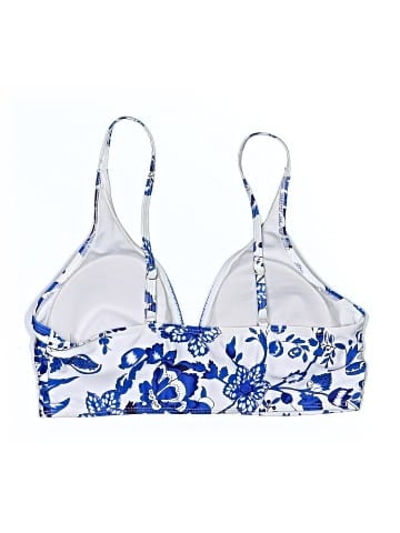 Unbranded Swimsuit Top (view 2)