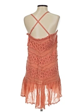 FP One Cocktail Dress (view 2)