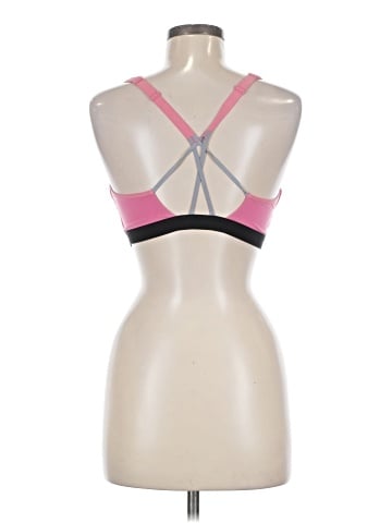 VSX Sport Sports Bra (view 2)