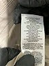 Express 100% Rayon Tan Jacket Size M - photo 7