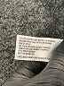 Universal Thread Stripes Gray Casual Dress Size M - photo 8