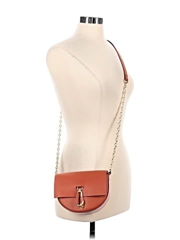 ZAC Zac Posen Crossbody Bag (view 2)
