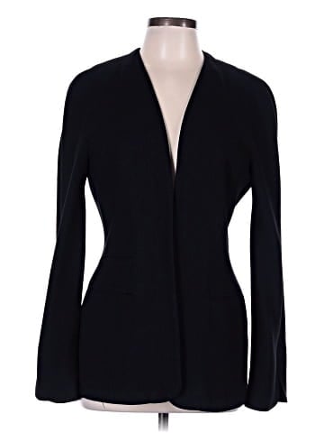 Christian Dior Blazer (view 1)