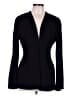 Christian Dior Black Blazer Size 12 - photo 1