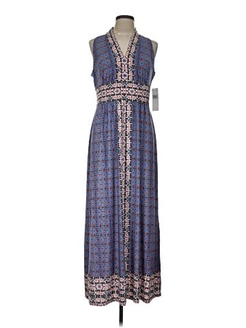 Wisp Casual Dress (view 1)