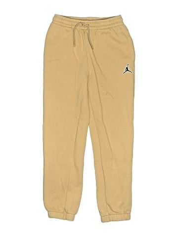 Air Jordan Sweatpants (view 1)