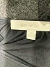 Eri + Ali Black Tank Top Size M - photo 7
