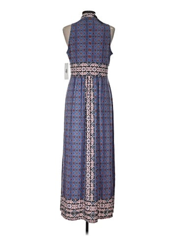 Wisp Casual Dress (view 2)