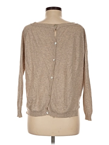 Brandy Melville Pullover Sweater (view 2)