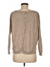 Brandy Melville Tan Pullover Sweater One size - photo 2