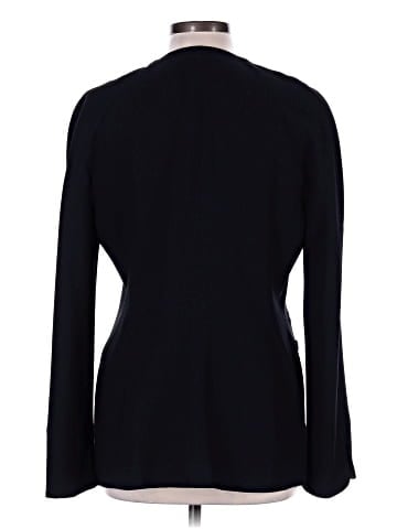 Christian Dior Blazer (view 2)