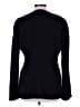Christian Dior Black Blazer Size 12 - photo 2