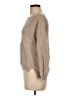 Brandy Melville Tan Pullover Sweater One size - photo 5