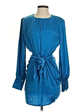 Entro Cocktail Dress (view 1)