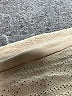 Unbranded Tan Cardigan Size L (estimated) - photo 7