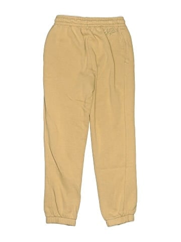 Air Jordan Sweatpants (view 2)
