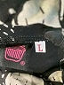 Love Black Casual Dress Size L - photo 7