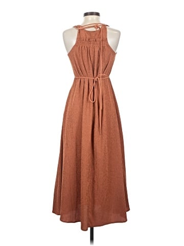 Athleta Casual Dress (view 2)