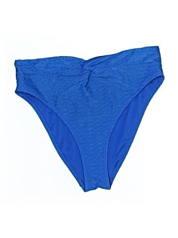 Victoria's Secret Swimsuit Bottoms (view 1)