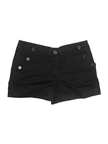 H&M Shorts (view 1)
