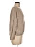 Brandy Melville Tan Pullover Sweater One size - photo 4