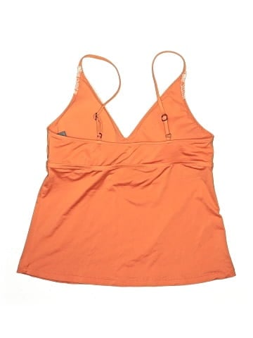 BCA by Rebecca Virtue Swimsuit Top (view 2)
