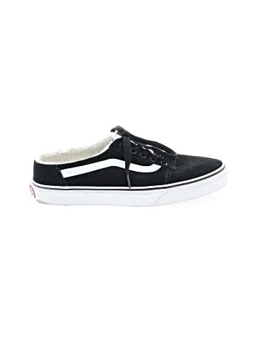 Vans Mule/Clog (view 1)