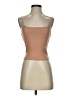Shein Tan Tank Top Size 4 - photo 1