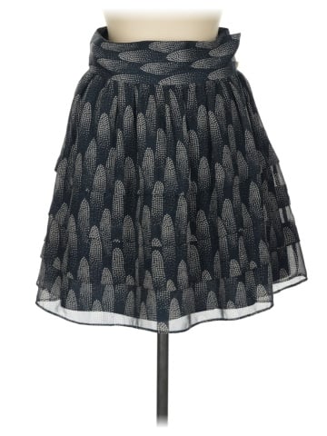 I Heart Ronson Casual Skirt (view 1)