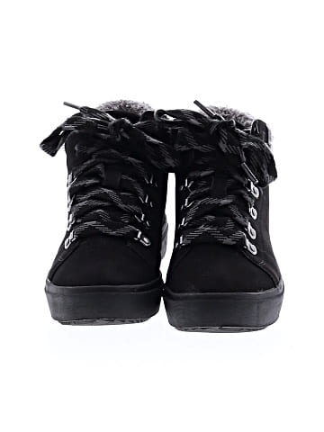 Dr. Scholl's Ankle Boots (view 2)
