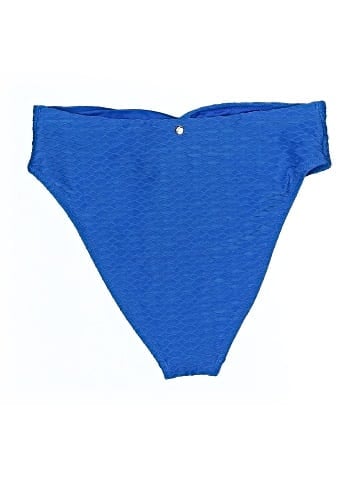 Victoria's Secret Swimsuit Bottoms (view 2)