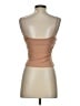 Shein Tan Tank Top Size 4 - photo 2