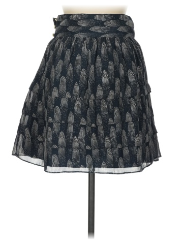 I Heart Ronson Casual Skirt (view 2)
