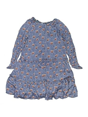 Zara Dress (view 1)