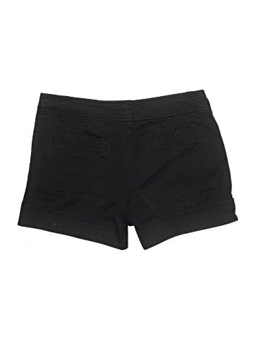 H&M Shorts (view 2)