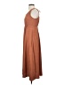 Athleta Brown Casual Dress Size XXS - photo 5